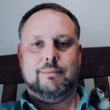 LoomisCAD Employee Jesse Loomis's profile photo