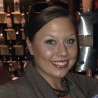 Atlas Welding Supply Co., Inc. Employee Caitlin Bedsole's profile photo