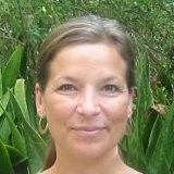 Bespoke Design & Consulting Employee Michelle Wilson's profile photo