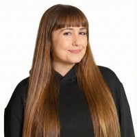 Anne Buzzi Email