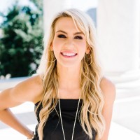 Katie Devaney Email & Phone Number