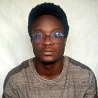 Microsoft Partner Employee Evidence Uwangue's profile photo