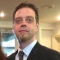 Golden Disc Group Employee Garth Brophy's profile photo