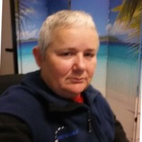 Kate O'Reilly Email & Phone Number