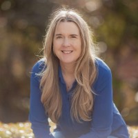 SmartPayroll Employee Melissa Cheals's profile photo