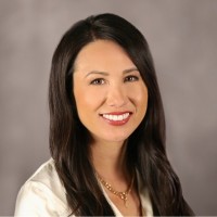 MiraDx, Inc. Employee Tessa Fasick's profile photo