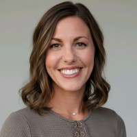 Michaela Hauenstein Email & Phone Number