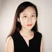 Kaining Wang Email & Phone Number