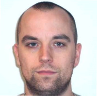 Nexta Employee Markus Kloow's profile photo