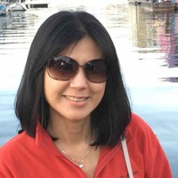 Overnight Mountings, Inc Employee Liz Nguyen's profile photo