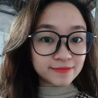 Sunkids Employee Tuyet Nguyen's profile photo