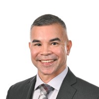 EATS2SEATS Employee Anthony Enriquez's profile photo