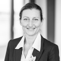 Data Migration Services AG Employee Isabella Knör's profile photo