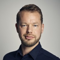 Tim Schoonhoven Email