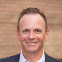 VIM Executive Coaching & Mentoring Employee Nicholas Owens's profile photo