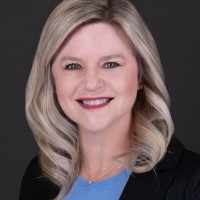 Thermacell Repellents, Inc. Employee Rebecca Holt's profile photo