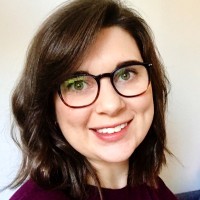 Emily Button Email