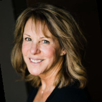Terri Page Email