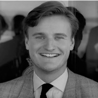 MKC Wealth Employee William Palfreyman's profile photo