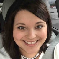 Sarah Prater Email
