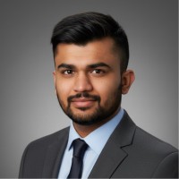 Piyush Kathrotiya Email