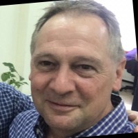 The Story Leader Employee Phil Day's profile photo