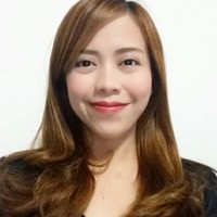 Bookwhen Ltd Employee Karen Chavez's profile photo