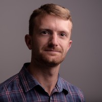 Samuel Mogridge Email & Phone Number
