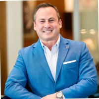 Paul Miller Auto Group Employee David Wolfson's profile photo