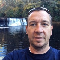 Jamie Yow Email & Phone Number