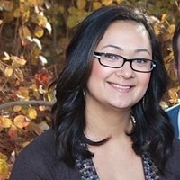 Yellow Checker Cab Company, Inc. Employee Corinne Davison's profile photo