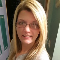 homemakers Employee Keileigh Brackett's profile photo