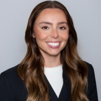 Katapult Network Employee Maddy Olson's profile photo