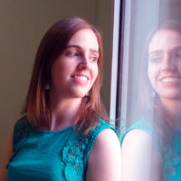 exitprojectes Employee Alba Alcalà's profile photo