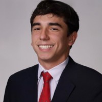 Anthony S'Chevalier's profile photo