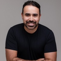 Sami Employee Carlos Lucas Brandão Silva's profile photo