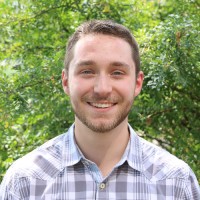 Teleport Employee Adam Pickering's profile photo