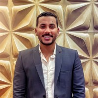 T.H.E Architects, Planners & Civil Engineers Employee Ibrahim Mostafa's profile photo