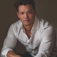 Wilson Yuen