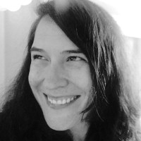 Lie Detectors Employee Valérie Vialatte's profile photo
