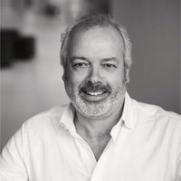 Michel Briejer Email & Phone Number