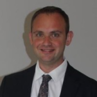 Jake Morrison Email & Phone Number