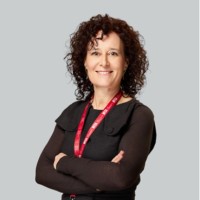 IRTA Employee Anna Güell's profile photo