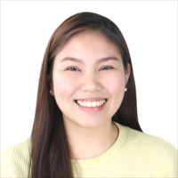 CloudPano Employee Jade de la Cruz's profile photo