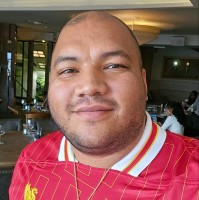 Nedbank Employee Justin East's profile photo