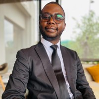 Corobrik (Pty) Ltd Employee Sello Mabunda's profile photo