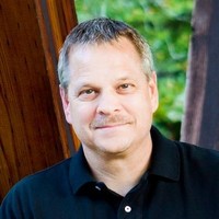 T-Mobile Employee Calvin Gray's profile photo