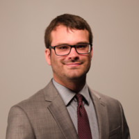 Rocky Brands, Inc. Employee Kent Orr's profile photo