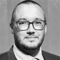 Pavel Ďurovkin Email