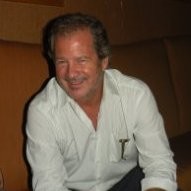 Peter Panagos Email & Phone Number
